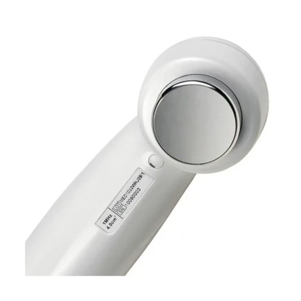 Ultrasuoni I-Tech Mio-Sonic