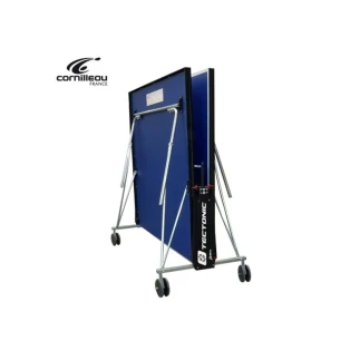 Cornilleau Tecto Indoor