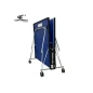Tavoli da Ping Pong Cornilleau Tecto Indoor