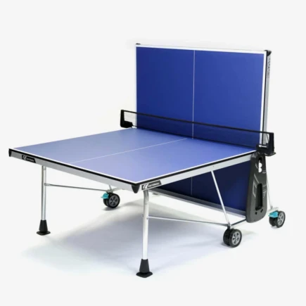 Cornilleau SPORT 300 Indoor