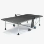 Tavoli da Ping Pong Cornilleau SPORT 300 Indoor