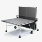 Tavoli da Ping Pong Cornilleau SPORT 300 Indoor