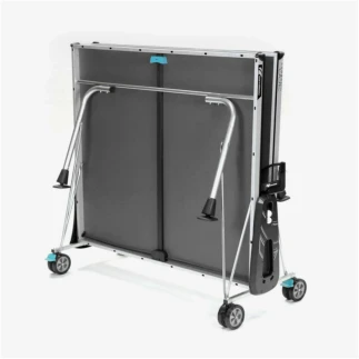 CORNILLEAU 300 indoor grigio