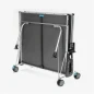 Tavoli da Ping Pong Cornilleau SPORT 300 Indoor