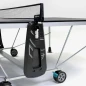 Tavoli da Ping Pong Cornilleau SPORT 300 Indoor