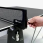 Tavoli da Ping Pong Cornilleau SPORT 300 Indoor