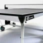 Tavoli da Ping Pong Cornilleau SPORT 300 Indoor