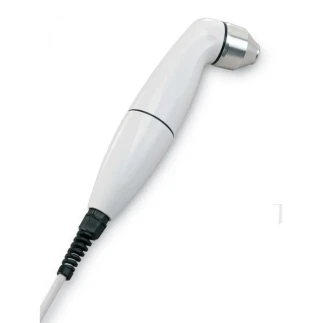 Ultrasuoni I-Tech UT2