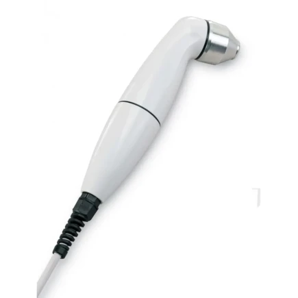 Ultrasuoni I-Tech UT2