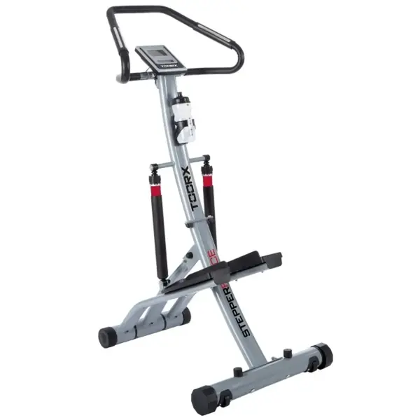 Stepper Toorx Stepper Force Stepper Toorx Stepper Force