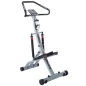 Stepper Toorx Stepper Force