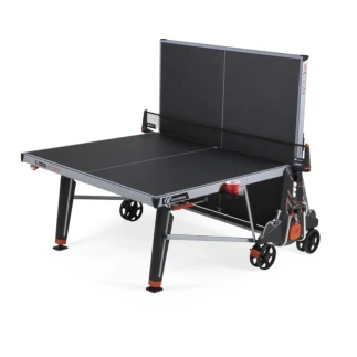 Cornilleau 600X Outdoor