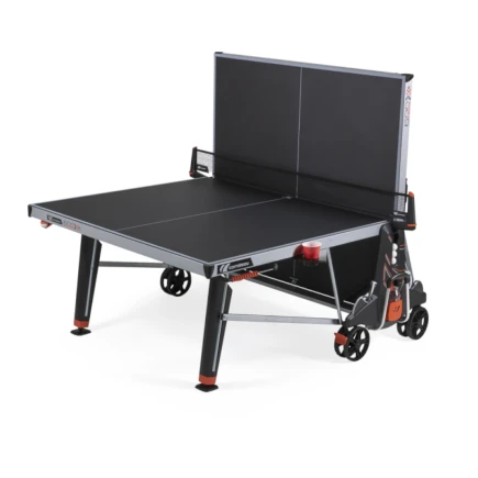 Cornilleau 600X Outdoor