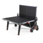 Tavoli da Ping Pong Cornilleau 600X Outdoor