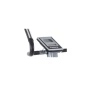 Stepper Toorx Stepper Force