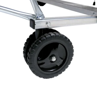 CORNILLEAU Tecto Outdoor