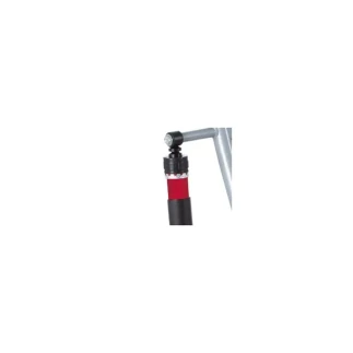Stepper Force dettaglio