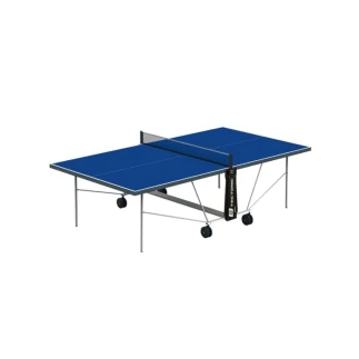 CORNILLEAU Tecto Outdoor