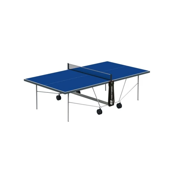 Tavoli da Ping Pong Cornilleau Tecto Outdoor