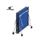 Tavoli da Ping Pong Cornilleau Tecto Outdoor