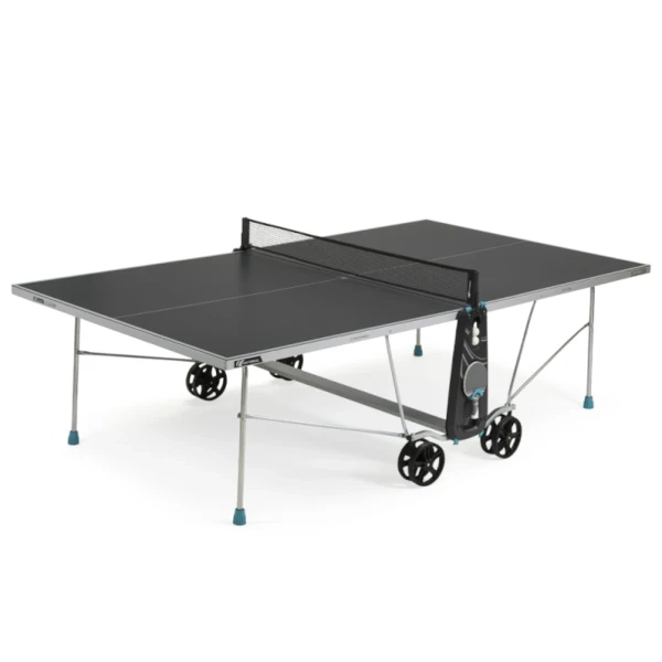 Tavoli da Ping Pong Cornilleau 100X Outdoor Tavoli da Ping Pong Cornilleau 100X Outdoor