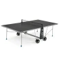 Tavoli da Ping Pong Cornilleau 100X Outdoor Tavoli da Ping Pong Cornilleau 100X Outdoor