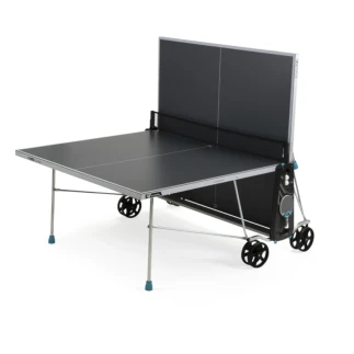 Cornilleau 100X Outdoor