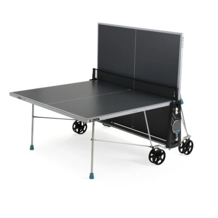 Cornilleau 100X Outdoor