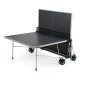 Tavoli da Ping Pong Cornilleau 100X Outdoor Tavoli da Ping Pong Cornilleau 100X Outdoor