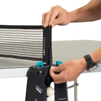 Cornilleau 100X outdoor