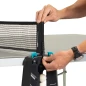Tavoli da Ping Pong Cornilleau 100X Outdoor Tavoli da Ping Pong Cornilleau 100X Outdoor
