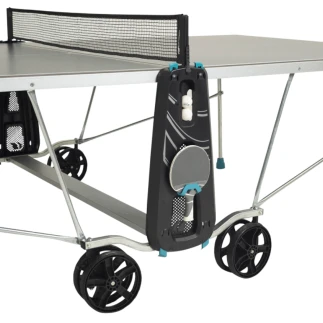 Cornilleau 100X outdoor