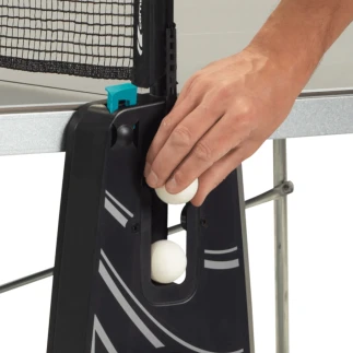 Cornilleau 100X outdoor