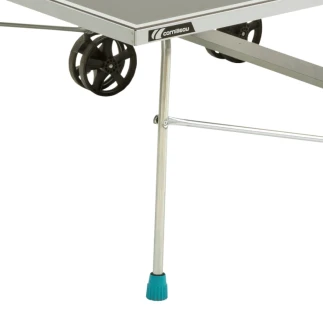 Cornilleau 100X outdoor