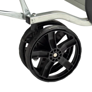 Cornilleau 100X outdoor