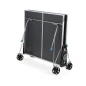 Tavoli da Ping Pong Cornilleau 100X Outdoor Tavoli da Ping Pong Cornilleau 100X Outdoor