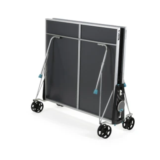 Cornilleau 100X outdoor