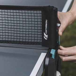 Cornilleau 100X outdoor