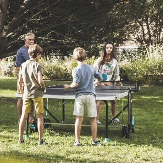 Cornilleau 100X outdoor