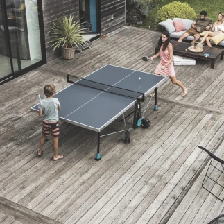 Cornilleau 100X outdoor