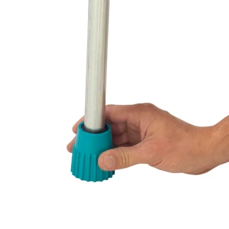 Cornilleau 100X outdoor