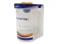 Test e Analisi Gima MULTITEST 7 DROGHE A BICCHIERINO - urine