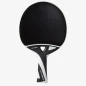 Accessori Ping Pong Cornilleau NEXEO X70 Outdoor