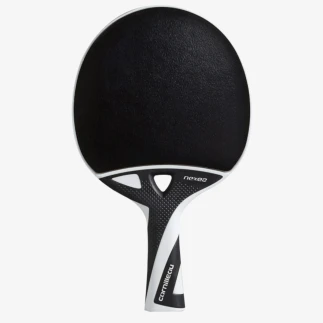 Cornilleau NEXEO X70 Outdoor