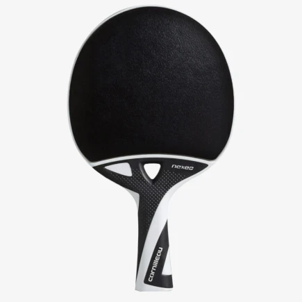 Cornilleau NEXEO X70 Outdoor