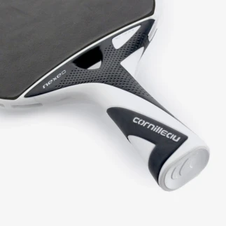 CORNILLEAU NEXEO X70