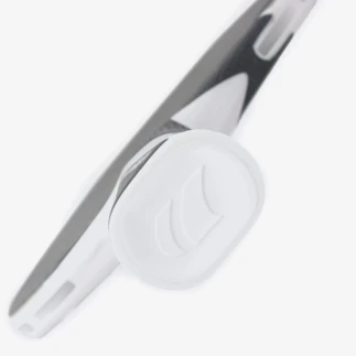 CORNILLEAU NEXEO X70