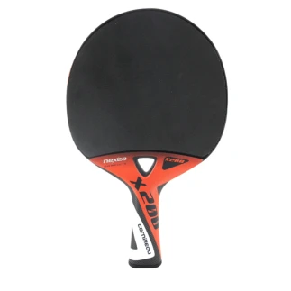 Racchetta Ping Pong CORNILLEAU NEXEO X200