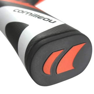 Racchetta Ping Pong CORNILLEAU NEXEO X200