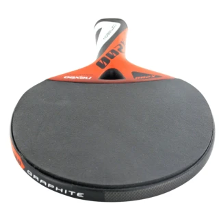 Racchetta Ping Pong CORNILLEAU NEXEO X200